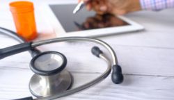 未病クリニック