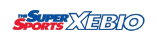 スーパースポーツゼビオ