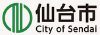 仙台市
