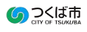つくば市